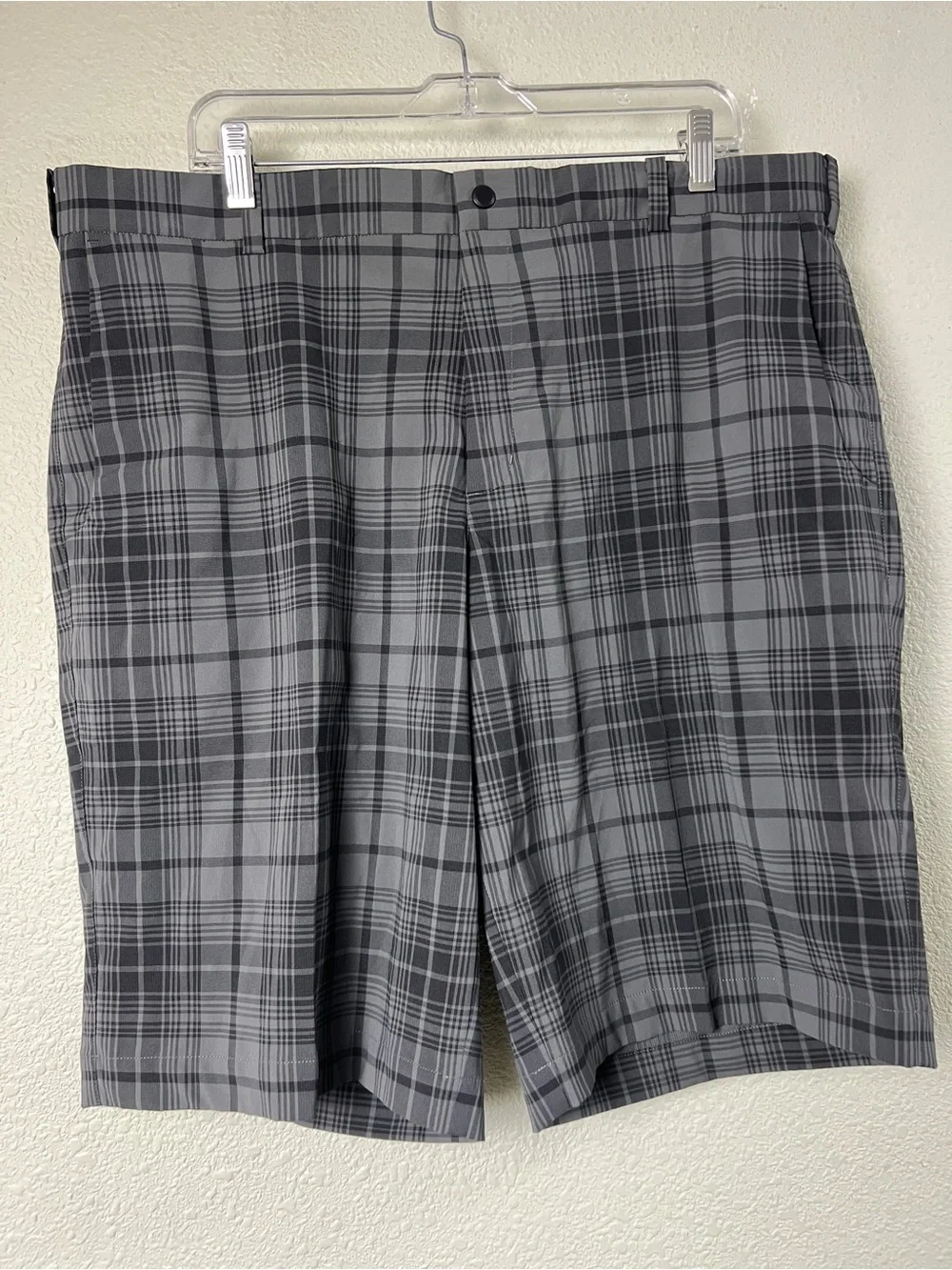 Nike golf dri